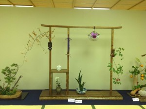 サイズ変更IMG_0233