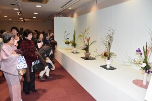 サイズ変更DSC_0007