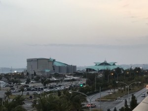 IMG_1790