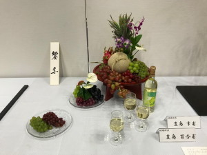 IMG_5810_サイズ変更