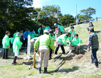 三重、尾張の旅