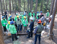 三重、尾張の旅