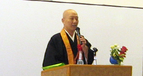 第2回定例会